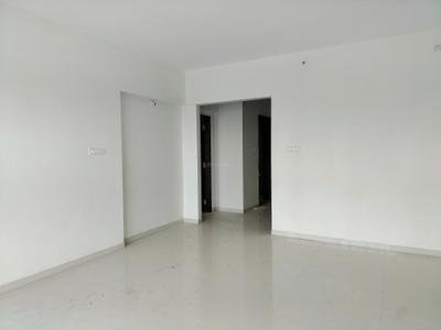 Living Room Image of 1250 Sq.ft 3 BHK Independent House for rent in Katraj Pune for Rs. 35000