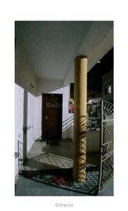 Image of 1200 Sq.ft 1 BHK Independent House for rent in Gotri, Vadodara for Rs. 8500