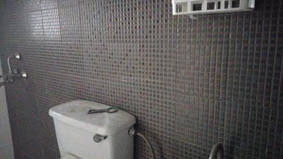 Image of 1650 Sq.ft 3 BHK Apartment / Flat for sale in Crossings GH7 Crossings Republik, Crossings Republik, Ghaziabad for Rs. 10600000