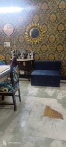 Hall Image of 5500 Sq.ft 8 BHK Independent House for sale in Sector 31 Gurgaon for Rs. 105000000