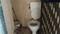 Omkar Nest Bathroom 2