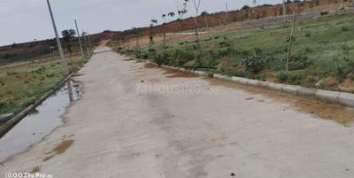 Image of 165 Sq.ft Residential Plot / Land for sale in Sandohas Coorg Estates, Kadthal, Hyderabad for Rs. 2475000