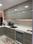 Vaidehi Shri Hari Arjun Kitchen 1