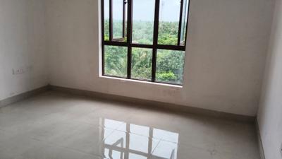 Bedroom Image of 800 Sq.ft 3 BHK Apartment / Flat for sale in Primarc Southwinds, Sonarpur Kolkata for Rs. 8300000