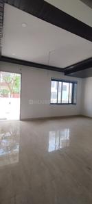 Living Room Image of 1925 Sq.ft 3 BHK Villa for sale in Dabok Udaipur for Rs. 7000000