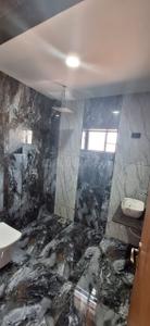 Bathroom Image of 1844 Sq.ft 4 BHK Villa for sale in Broadleaf 15, Bill Vadodara for Rs. 11600000