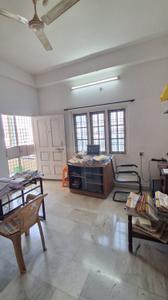 Hall Image of 1400 Sq.ft 2 BHK Apartment / Flat for sale in Dr A S Rao Nagar Colony Secunderabad for Rs. 8000000