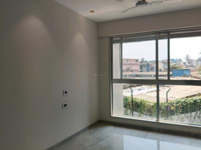 Living Room Image of 850 Sq.ft 2 BHK Apartment / Flat for sale in Umiya Oasis, Mira Road East Mira Bhayandar for Rs. 10000000