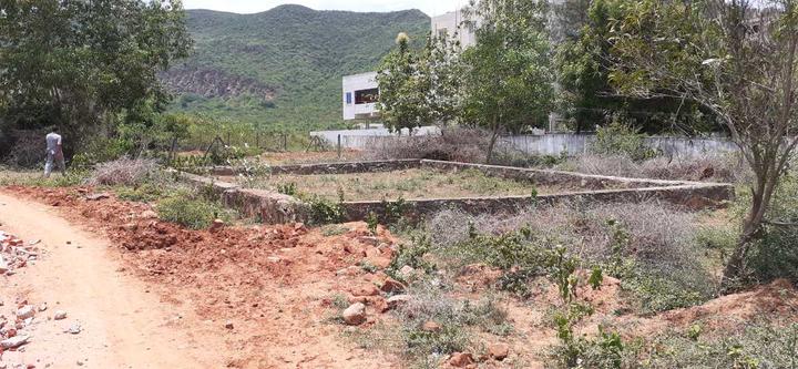 Sujatha Nagar Main Image 1