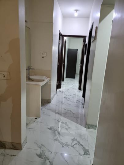 Raheja Ridgewood Main Image 1