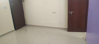 Bedroom Image of 450 Sq.ft 1.5 BHK Apartment / Flat for sale in Tangra Kolkata for Rs. 1100000