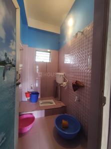 Image of 900 Sq.ft 2 BHK Builder Floor for rent in Champasari, Siliguri for Rs. 8500