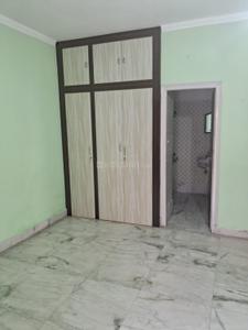 Bedroom Image of 1200 Sq.ft 2 BHK Apartment / Flat for rent in Singh More Ranchi for Rs. 12000