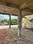 Golf Pride Homes Main Image 1