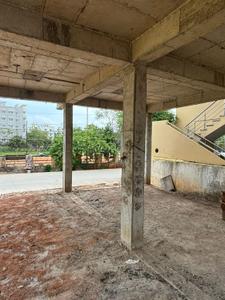 Image of 112 Sq.ft Residential Plot / Land for sale in Yapral, Secunderabad for Rs. 6000000