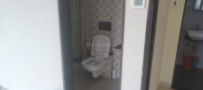 Image of 635 Sq.ft 2 BHK Apartment / Flat for sale in Swastik Sai Jharoka, Borivali East, Mumbai for Rs. 16500000