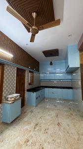 Hall Image of 2400 Sq.ft 4 BHK Duplex for sale in J P Nagar Mysore for Rs. 33000000