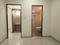 P D Shree Sai Sharan CHS Sale Building Bedroom 3