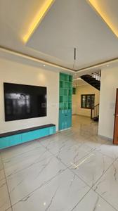 Image of 1800 Sq.ft 3 BHK Independent House for sale in Kakkanad, Kochi for Rs. 8800000