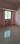 Sproperty Bedroom 1