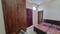 Bedroom Image of Krishna sadan in Gomti Nagar, Lucknow