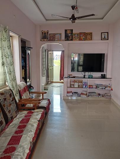 Jai Suryapatnam Main Image 1