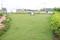 Lekha Nagar Main Image 1