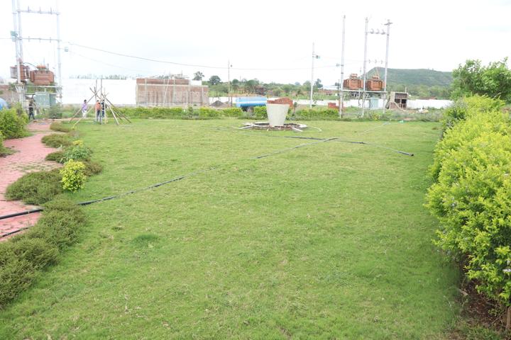 Lekha Nagar Main Image 1