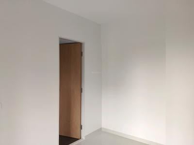 Bedroom Image of 710 Sq.ft 1 BHK Apartment / Flat for sale in Lodha Palava Premier by Lodha Group, Dombivli East Thane for Rs. 4700000