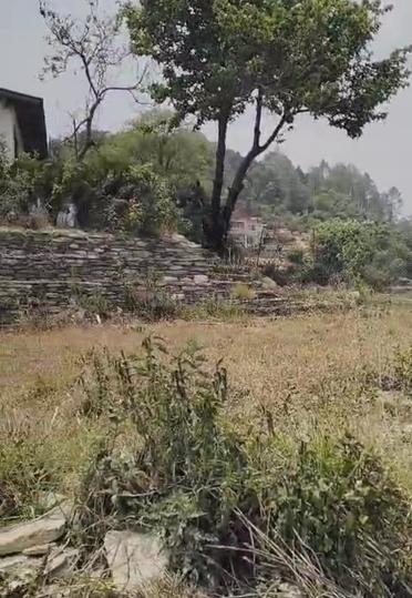 Mukteshwar Main Image 1