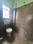 Bathroom Image of Moraya in Nigdi, Pune