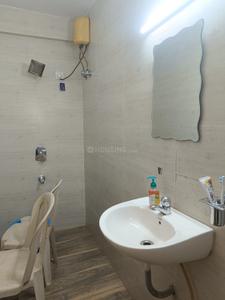 Image of 2100 Sq.ft 4 BHK Apartment / Flat for sale in Shah Mahavir Ornate, Kopar Khairane, Navi Mumbai for Rs. 38000000