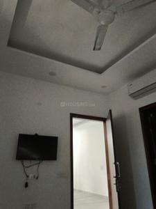Bedroom Image of 2700 Sq.ft 3 BHK Builder Floor for rent in Focal Point Dera Bassi for Rs. 35000