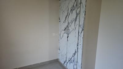 Bedroom Image of 1000 Sq.ft 2 BHK Apartment / Flat for sale in Jagannathpur Bhubaneswar for Rs. 5500000