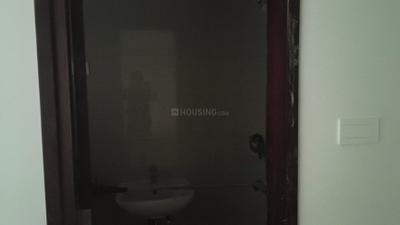 Image of 2000 Sq.ft 3 BHK Apartment / Flat for sale in Hallmark Sunnyside, Manchirevula, Hyderabad for Rs. 17500000