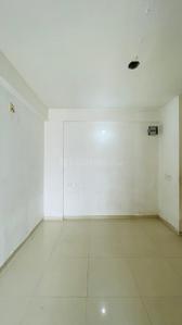 Hall Image of 1152 Sq.ft 2 BHK Apartment / Flat for sale in Nirnay Nagar Ahmedabad for Rs. 5100000