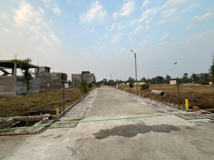 Mirakaar Eastern County Main Image 1