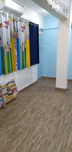 Bedroom Image of 1500 Sq.ft 3.5 BHK Independent House for sale in Thane West Thane for Rs. 42500000