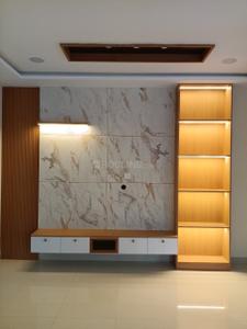 5 BHK Villa