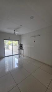 Hall Image of 2700 Sq.ft 3 BHK Apartment / Flat for sale in Sangath Palm, Chandkheda Ahmedabad for Rs. 13000000