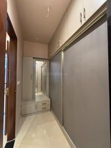Image of 3000 Sq.ft 3.5 BHK Villa for sale in Vaishali Nagar Extension, Jaipur for Rs. 20000000