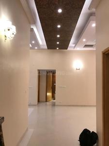 Hall Image of 2550 Sq.ft 3 BHK Apartment / Flat for sale in Mantri Espana, Bellandur Bengaluru for Rs. 53000000