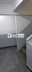 Image of 500 Sq.ft 1 BHK Apartment / Flat for sale in Perne, Pune for Rs. 1032750