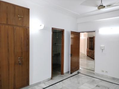 Bedroom Image of 1700 Sq.ft 3 BHK Apartment / Flat for sale in Sector 10 Dwarka New Delhi for Rs. 33500000
