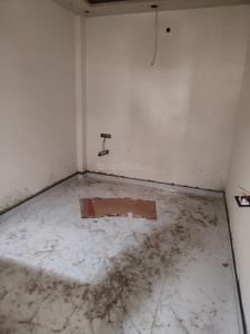 Bedroom Image of 1000 Sq.ft 3 BHK Duplex for sale in Paharia Varanasi for Rs. 7700000