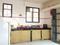 Kitchen Image of GetSetHome-Koregaon Park in Koregaon Park, Pune