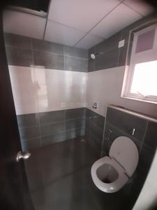 Image of 1350 Sq.ft 2 BHK Apartment / Flat for sale in Incor Carmel Heights, Whitefield, Bengaluru for Rs. 20000000
