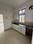 Shiv shakti Realtors Kitchen 1