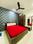 Chandigarh Green Fields Acme Alvista Bedroom 1