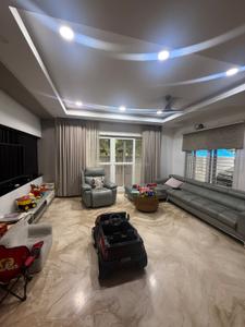 Image of 3468 Sq.ft 4 BHK Independent House for sale in Nagole, Hyderabad for Rs. 35000000